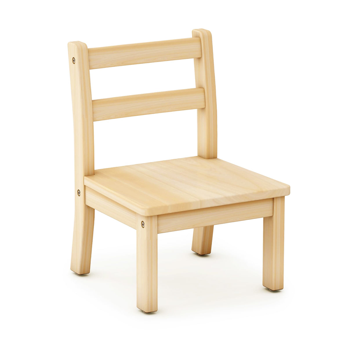 G80340 EdQ Hardwood Chair Set 8in Silo 2 Main