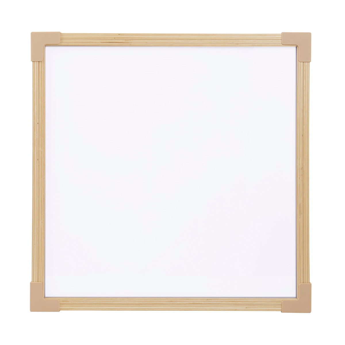 G16837 Tabletop Lightbox Top