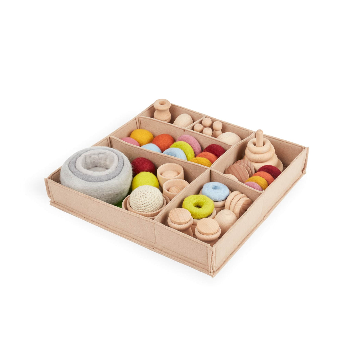 G4801 Container Play Product 1