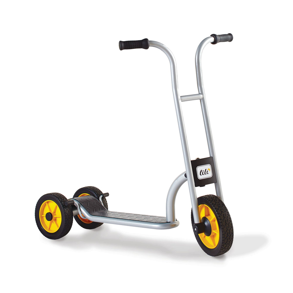 94425 3-Wheeled Scooter