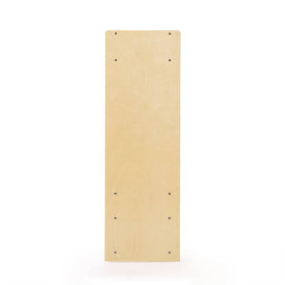 U12102 side