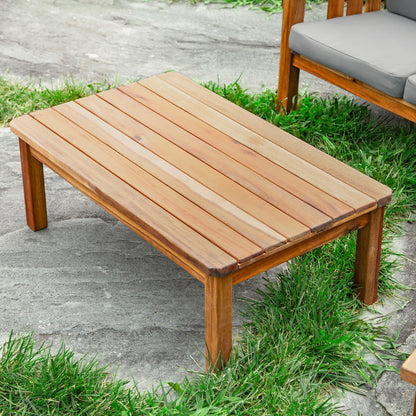 G78206 Martha Stewart Kids Outdoor Table 2560