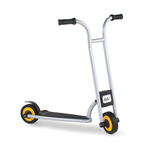 Tall Scooter2