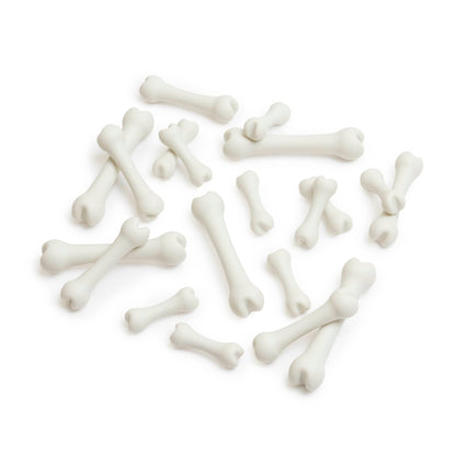 G5210 300654 Big Bones Set Silos