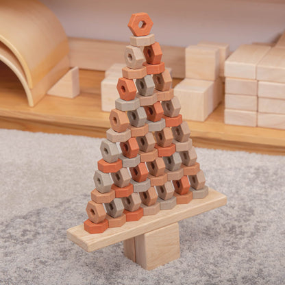 G6777 Little Pavers Environment 753