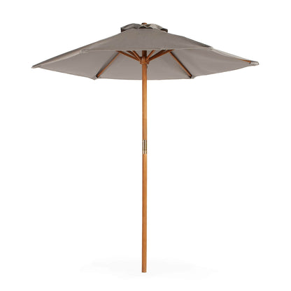 G78203 Martha Stewart Umbrella Silo 1 Main