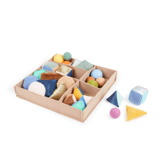 G4802 Texture Time Product 2