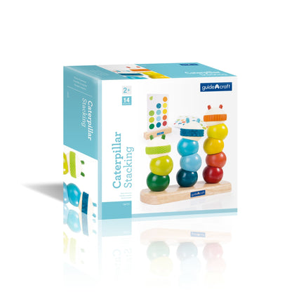 G6731 packaging