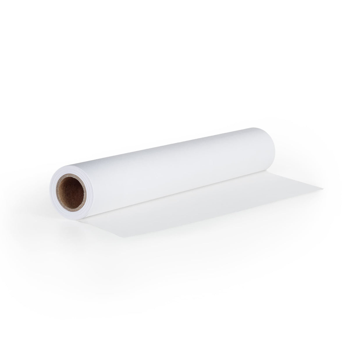 G52050 Replacement Paper Roll 23in Silo 1 Main B