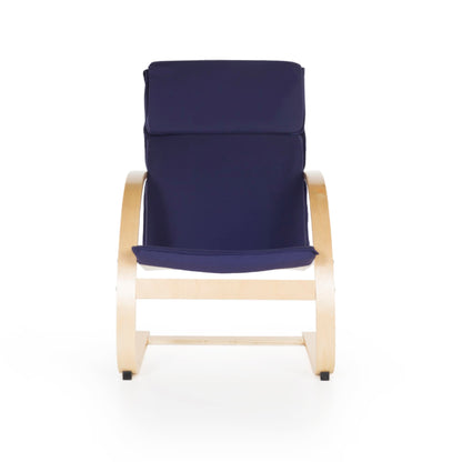 G6490 1 | Blue