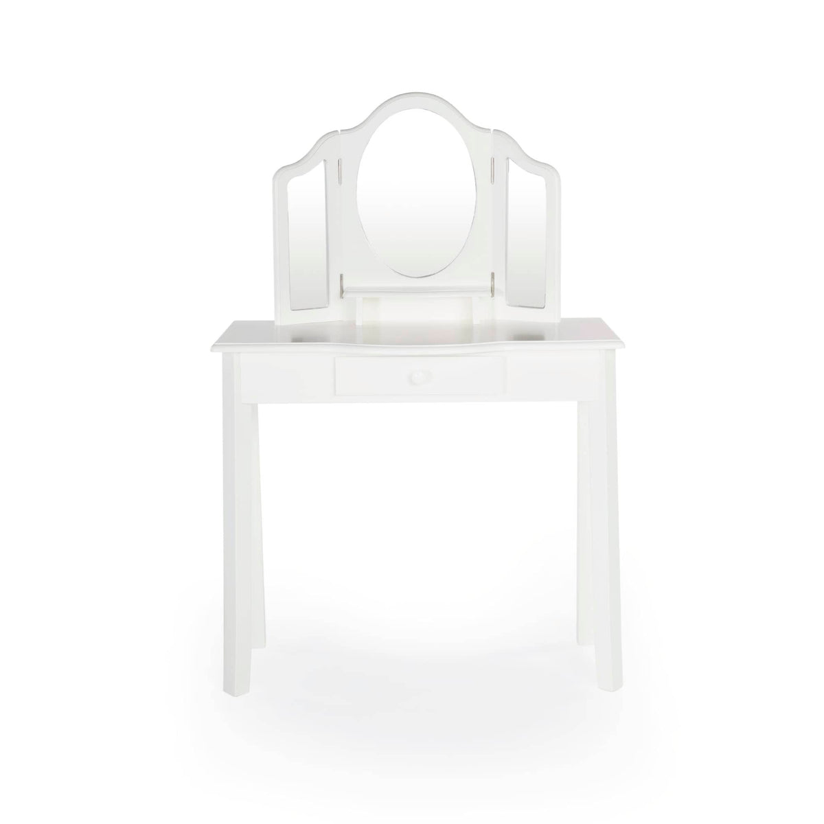 G85710 3 | White