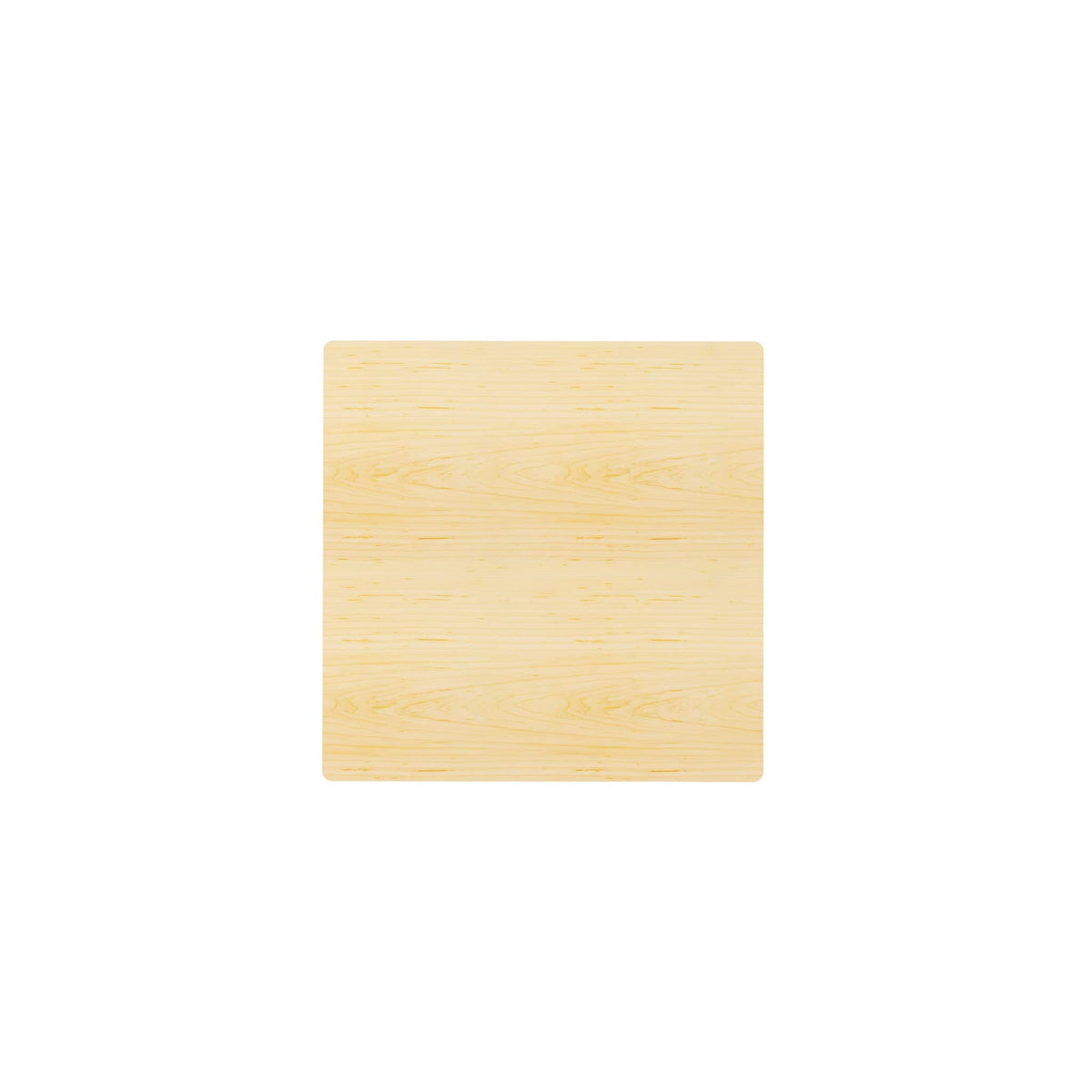 G80364-P EdQ Classroom Tabletop 30x30 Silo | 16 in