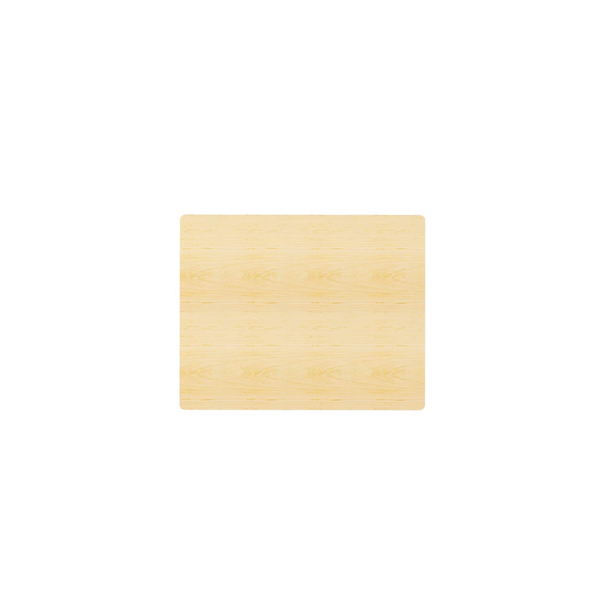 G80360-P EdQ Classroom Tabletop 24x30 Silo | 20 in