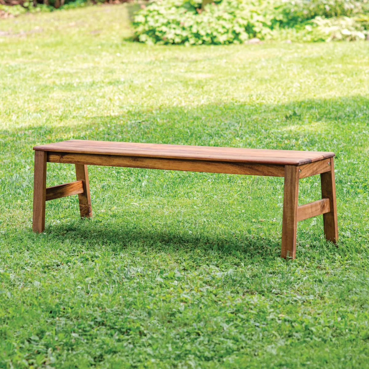 G52015 Acadia Bench 48in Env 3631 Main | 48 in